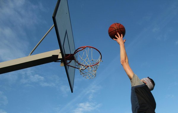 Comment améliorer sa tactique de football ?