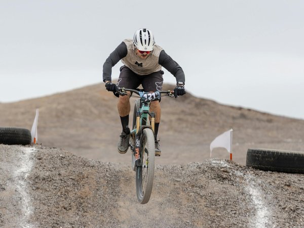 Les meilleurs buteurs de l'Olympique Lyonnais
