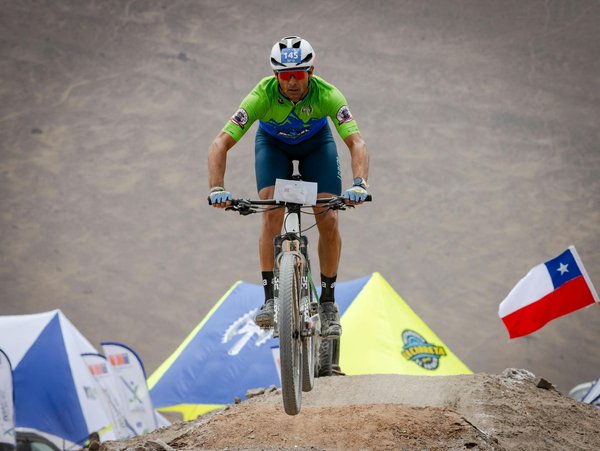 Boxe thaïlandaise : un combat spectaculaire riche en tradition