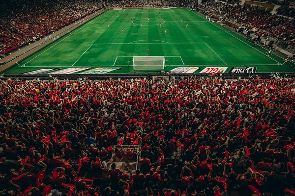 Avis de spécialistes sur les sports nautiques pour les enfants