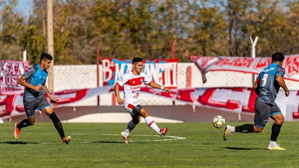 Comment surmonter les défis du vélo tandem