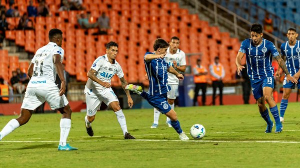 Cabinet de kinésithérapie dans une salle de sport : un plus ?