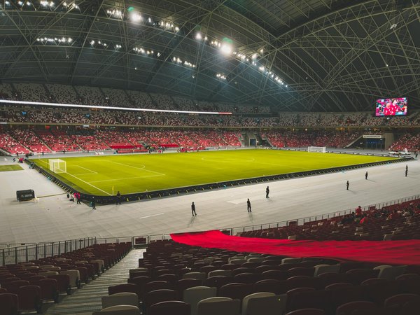 Voyager en tandem: histoires et conseils