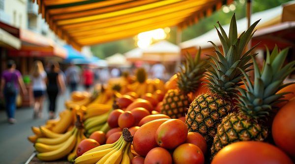 Sac banane étanche : le compagnon indispensable pour toutes vos aventures