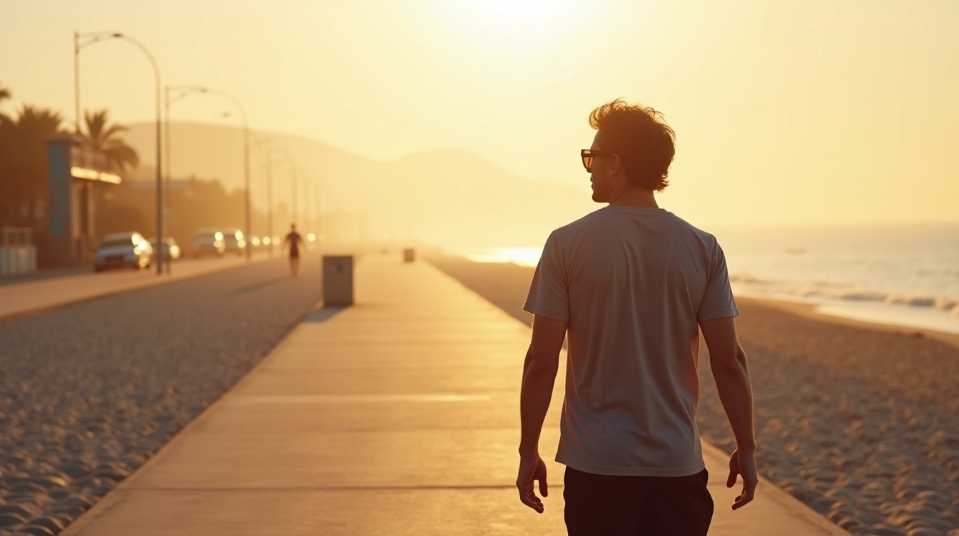 Quels sont les atouts d’un coaching personnalisé ?