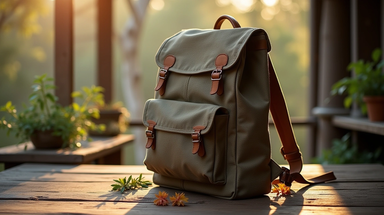 Matières imperméables : quels avantages offrent-elles ?